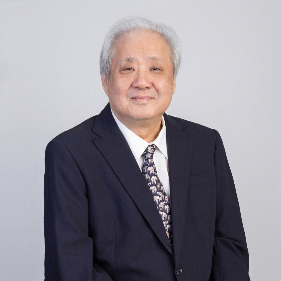 Herman Nursalim